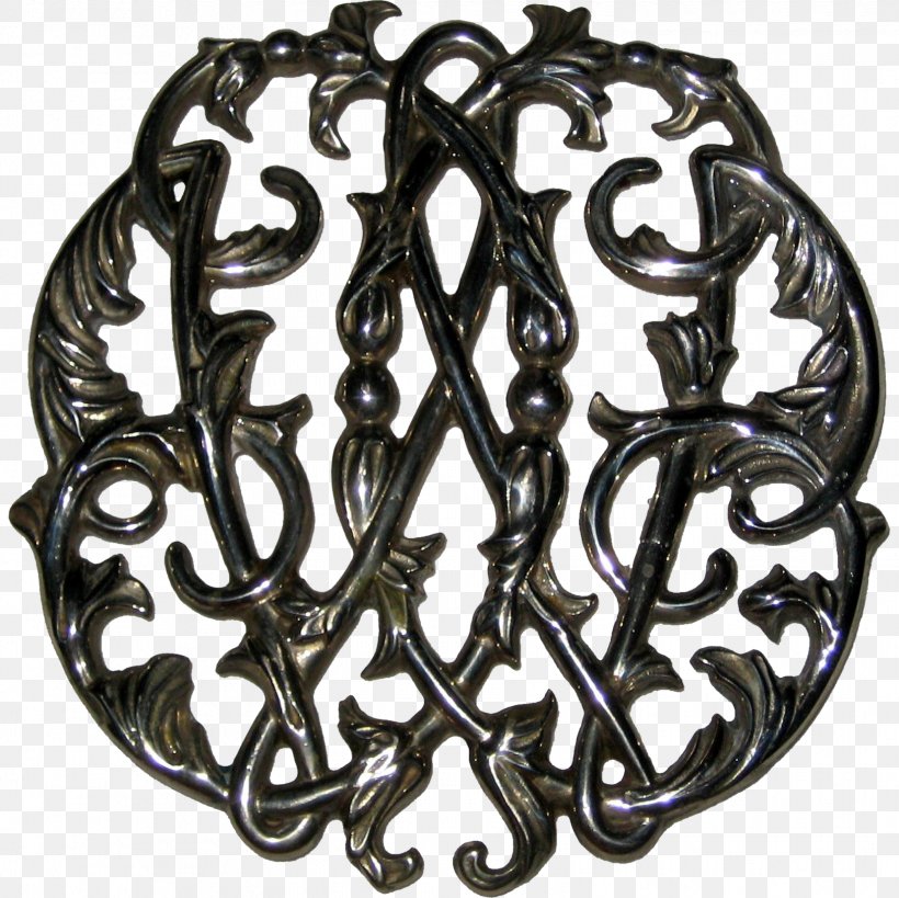 Colonial Williamsburg Historic Area Virginia Metalcrafters Historic District Williamsburg West Trivet Candlestick, PNG, 1625x1625px, Trivet, Brass, Candlestick, Kitchen, Metal Download Free