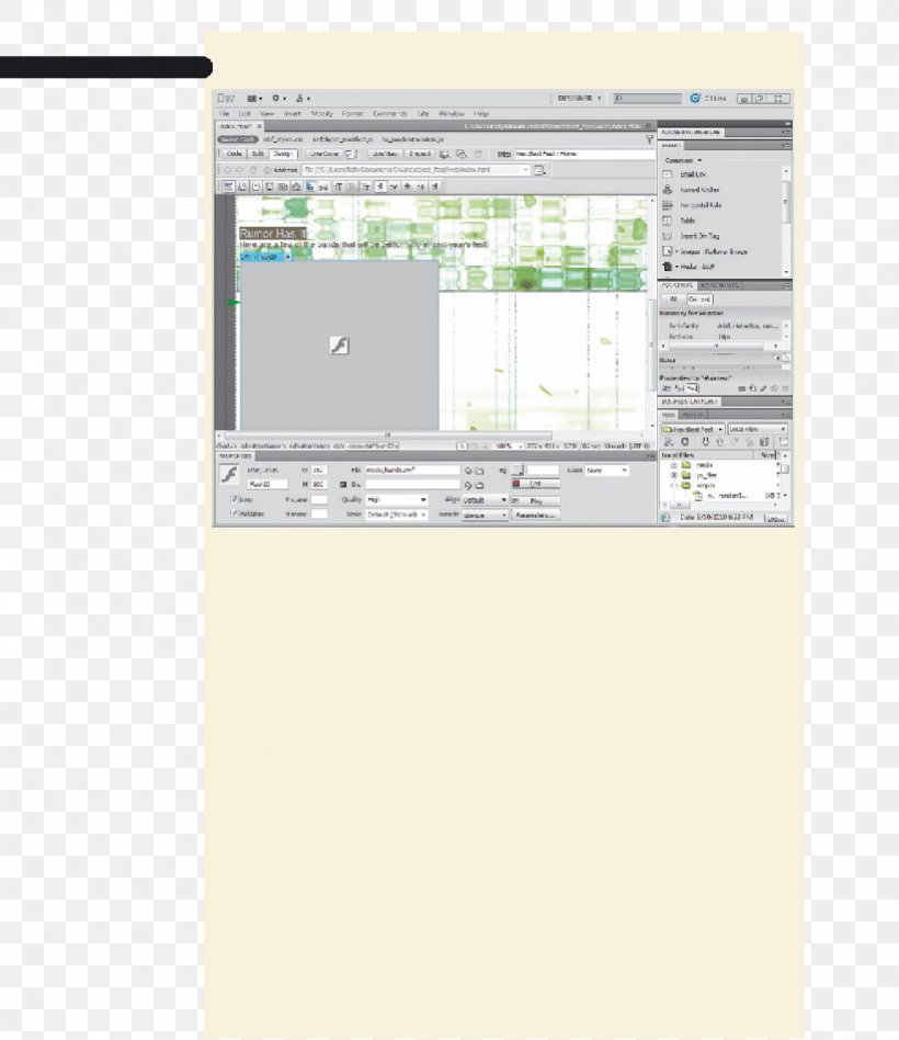 Computer Software Multimedia Screenshot Font, PNG, 1310x1515px, Computer Software, Brand, Media, Multimedia, Screenshot Download Free