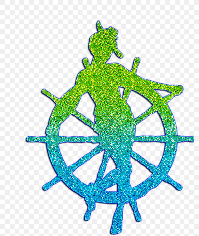 Daisy Cutter Stock Photography Royalty-free Wheel, PNG, 780x970px, Stock Photography, Can Stock Photo, Drawing, Fictional Character, Headgear Download Free
