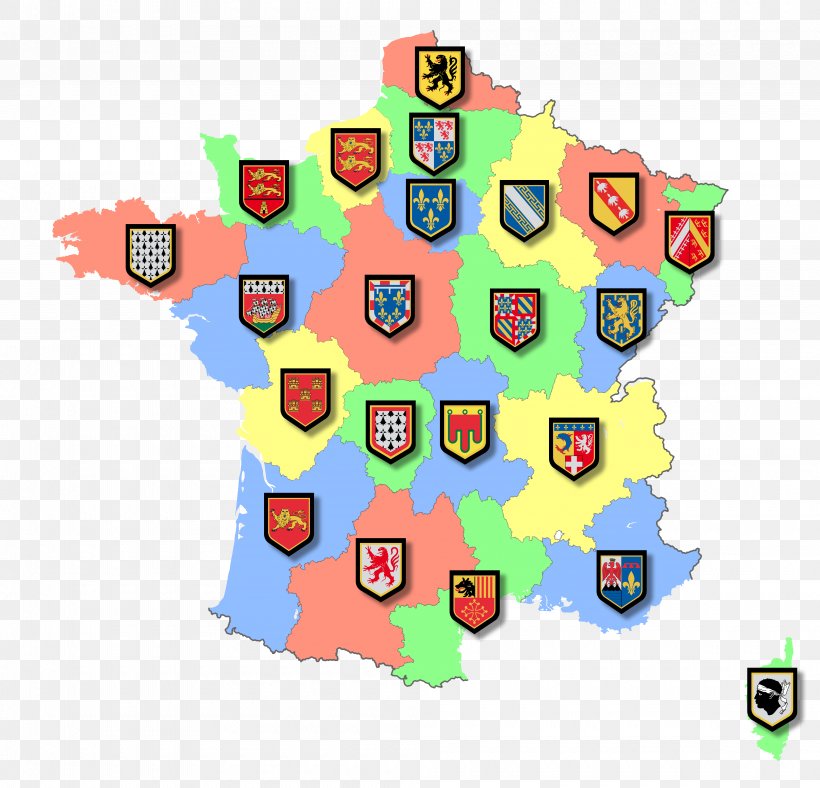 Departmental Gendarmerie National Gendarmerie Regions Of France Groupement, PNG, 4000x3844px, National Gendarmerie, Area, France, Gendarmerie, Military Download Free