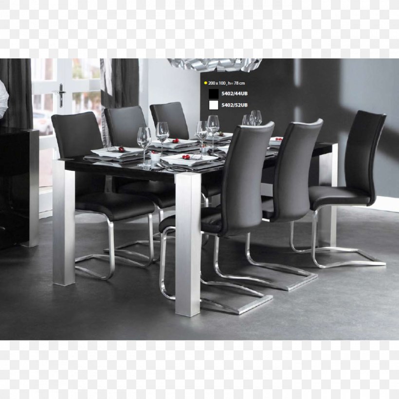 Dining Room Table Matbord Chair, PNG, 1400x1400px, Dining Room, Chair, Furniture, Kitchen, Kitchen Dining Room Table Download Free