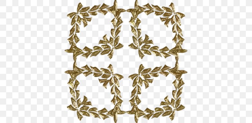 Drawing Gold Clip Art, PNG, 400x400px, Drawing, Blog, Decoupage, Gold, Html Download Free