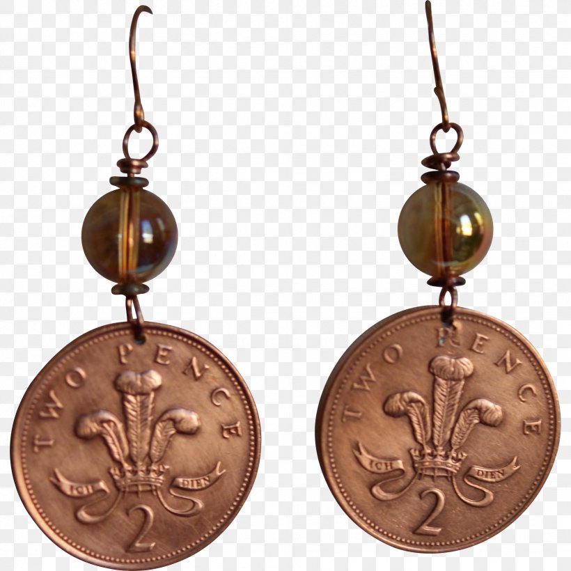 Earring Copper, PNG, 1646x1646px, Earring, Copper, Earrings, Fashion Accessory, Jewellery Download Free