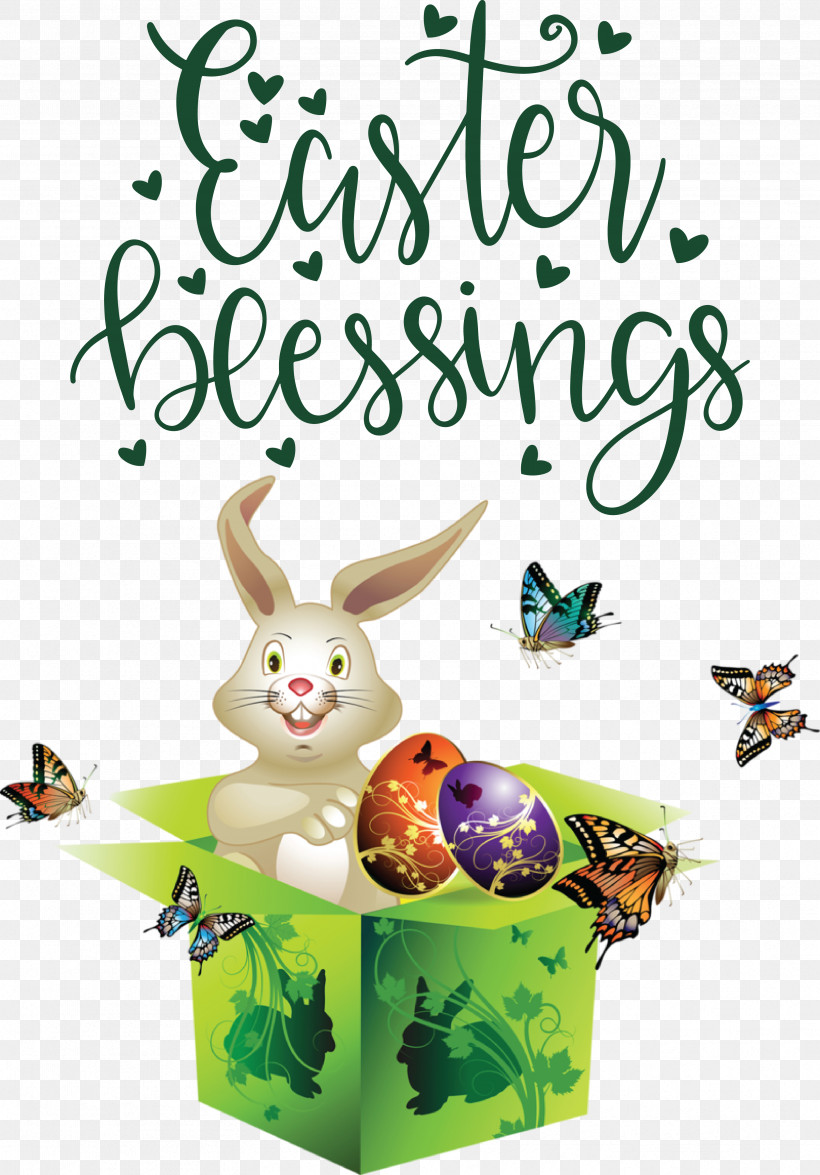 Easter Bunny, PNG, 3333x4780px, Easter Bunny, Christmas Day, Drawing, Easter Basket, Easter Egg Download Free