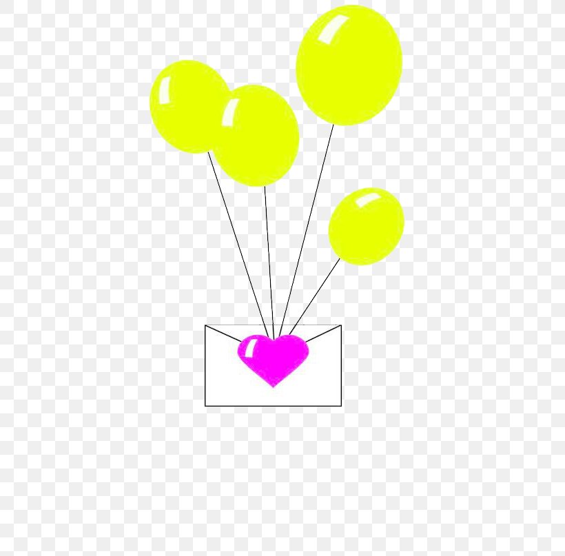 Envelope Balloon Clip Art, PNG, 605x807px, Envelope, Area, Balloon, Building, Flower Download Free