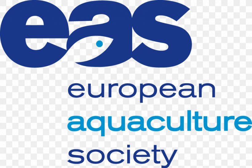 European Aquaculture Society Organization Fish Farming European Sea Sturgeon, PNG, 1024x684px, Aquaculture, Agriculture, Area, Blue, Brand Download Free