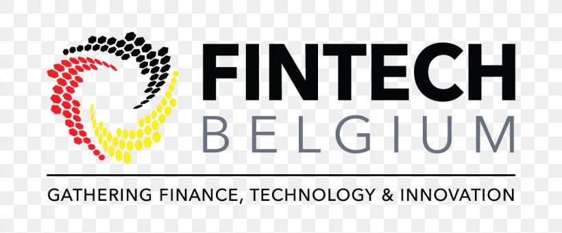 Financial Technology Finance Financial Services Business, PNG, 1200x500px, Financial Technology, Area, Bank, Banner, Brand Download Free