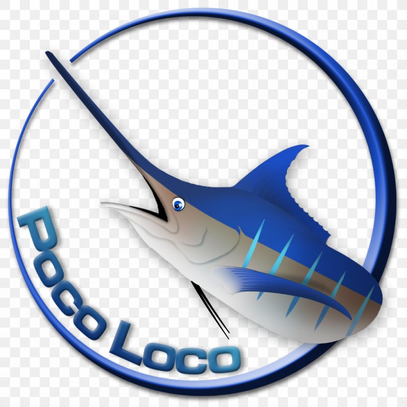 Fish Technology Clip Art, PNG, 1000x1000px, Fish, Mammal, Marine Mammal, Microsoft Azure, Personal Protective Equipment Download Free