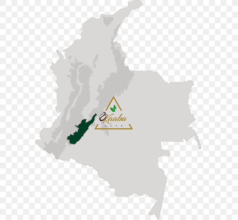 Flag Of Colombia National Flag Country, PNG, 700x758px, Colombia, Country, File Negara Flag Map, Flag, Flag Of Colombia Download Free