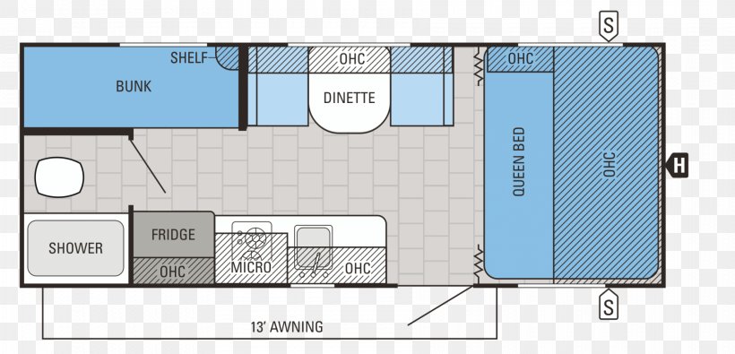 Floor Plan Line, PNG, 1800x869px, Floor Plan, Area, Diagram, Elevation, Floor Download Free