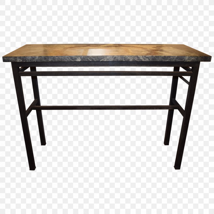 Folding Tables Desk Office Furniture, PNG, 1200x1200px, Table, Arbeitstisch, Canopy, Chair, Coffee Table Download Free