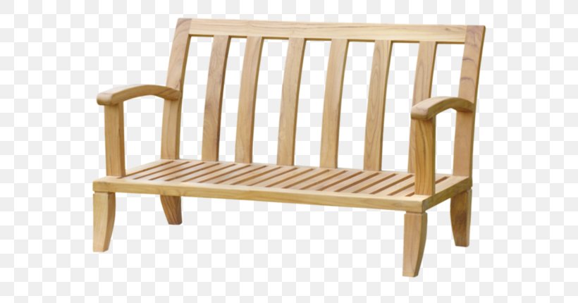 Garden Furniture Bench Chair Cushion Table, PNG, 600x430px, Garden Furniture, Armrest, Bench, Chair, Chair Sofa Cushions Download Free