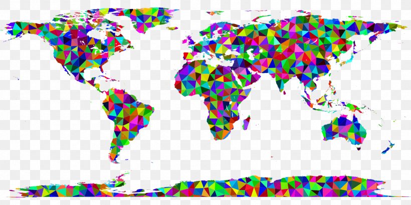 Globe World Map Clip Art, PNG, 1920x960px, Globe, Cartography, Continent, Geography, Latitude Download Free