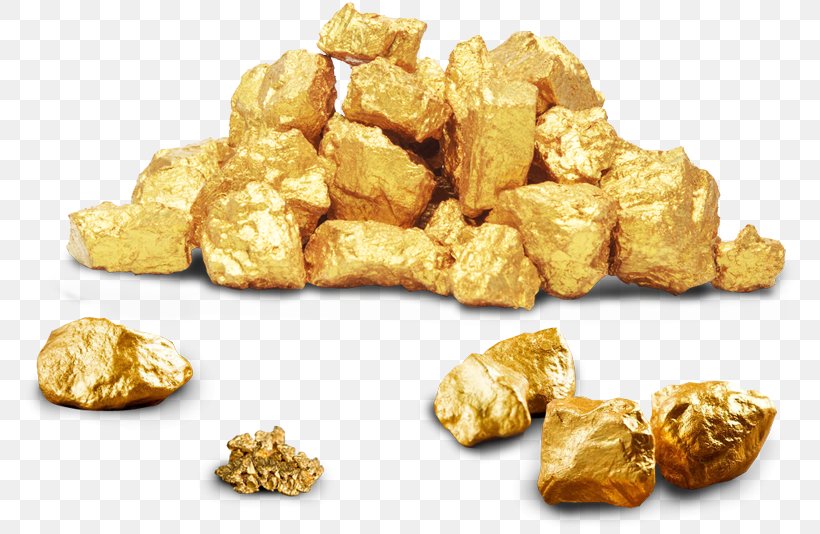 Gold As An Investment Gold Bar Gold Nugget, PNG, 800x534px, Gold, Gold As An Investment, Gold Bar, Gold Mining, Gold Nugget Download Free