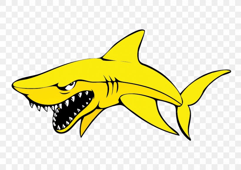 Great White Shark Shark Finning Clip Art, PNG, 842x596px, Shark Jaws, Automotive Design, Blue Shark, Carcharhinus Amblyrhynchos, Cartilaginous Fish Download Free