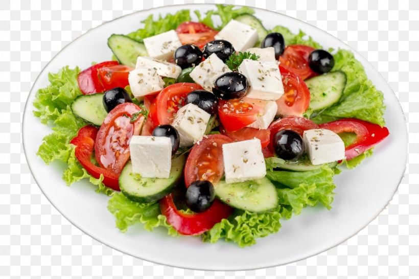 Greek Salad Dolma Pita Coleslaw, PNG, 1024x683px, Greek Salad, Appetizer, Cabbage, Caprese Salad, Carrot Download Free