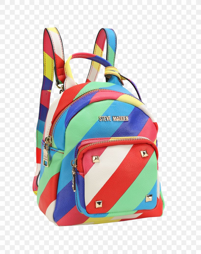 Handbag Backpack, PNG, 1100x1390px, Handbag, Backpack, Bag, Electric Blue, Fashion Accessory Download Free
