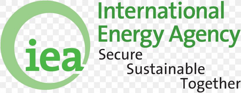 International Energy Agency World Energy Outlook World Energy Consumption Organization, PNG, 2262x877px, International Energy Agency, Area, Brand, Efficient Energy Use, Energy Download Free