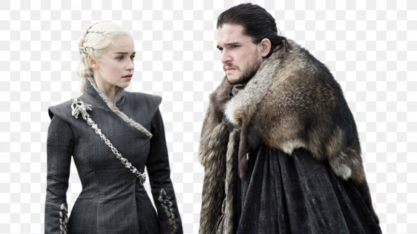 Jon Snow Game Of Thrones, PNG, 1001x563px, Jon Snow, Clothing, Coat, Daenerys Targaryen, Dragon And The Wolf Download Free
