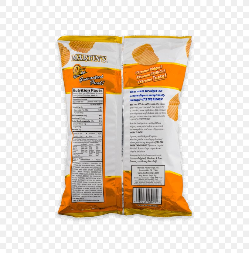 Junk Food Sour Cream Potato Chip, PNG, 740x834px, Junk Food, Cheddar Cheese, Common Sunflower, Cottonseed, Flavor Download Free