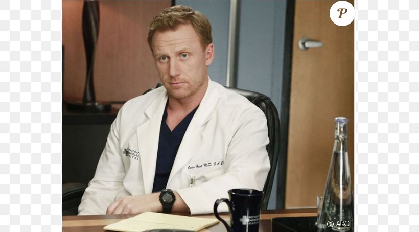 Kevin McKidd Grey's Anatomy, PNG, 675x454px, Kevin Mckidd, Actor, News, Photography, Service Download Free