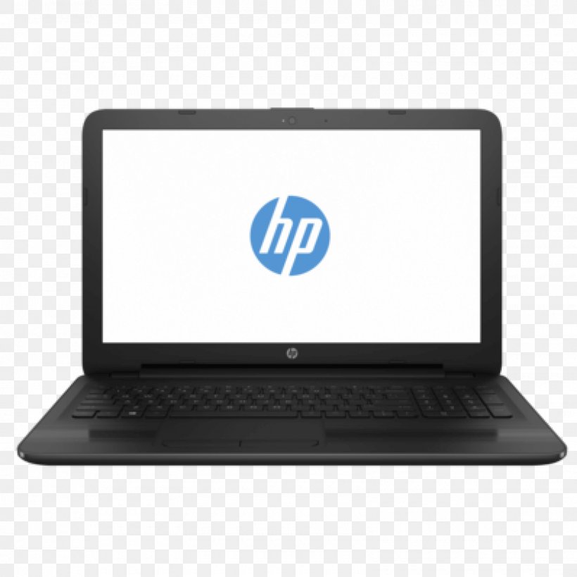 Laptop Hewlett-Packard HP Pavilion Intel Core I5, PNG, 1600x1600px, Laptop, Computer, Computer Monitor Accessory, Electronic Device, Hard Drives Download Free