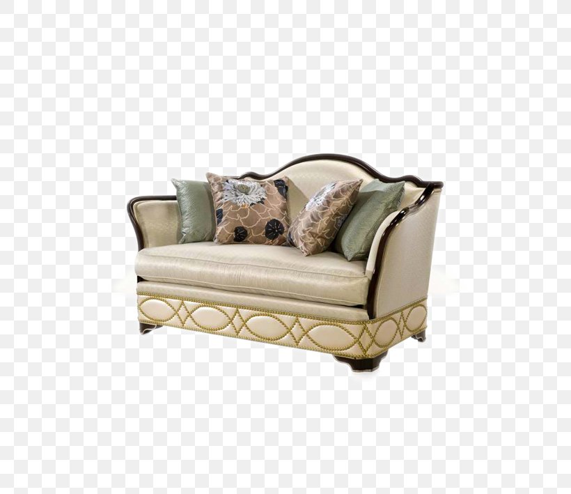 Loveseat Couch Download, PNG, 709x709px, Loveseat, Bed, Bed Frame, Chair, Comfort Download Free