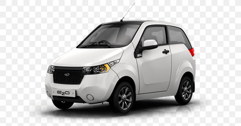 Mahindra & Mahindra Car Mahindra XUV500 Mahindra E2o, PNG, 700x430px, Mahindra Mahindra, Automotive Design, Automotive Exterior, Brand, Car Download Free