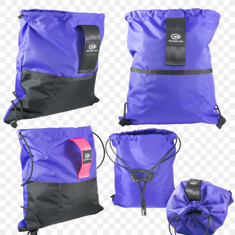 Messenger Bags Zipper Pocket Gun Slings, PNG, 1024x1024px, Bag, Blue, Cobalt Blue, Electric Blue, Gun Slings Download Free