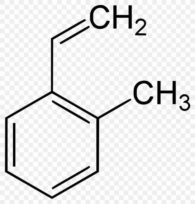 Methoxytoluene Chemical Substance Chemistry 2-methylanisole Chemical Compound, PNG, 1200x1255px, Watercolor, Cartoon, Flower, Frame, Heart Download Free