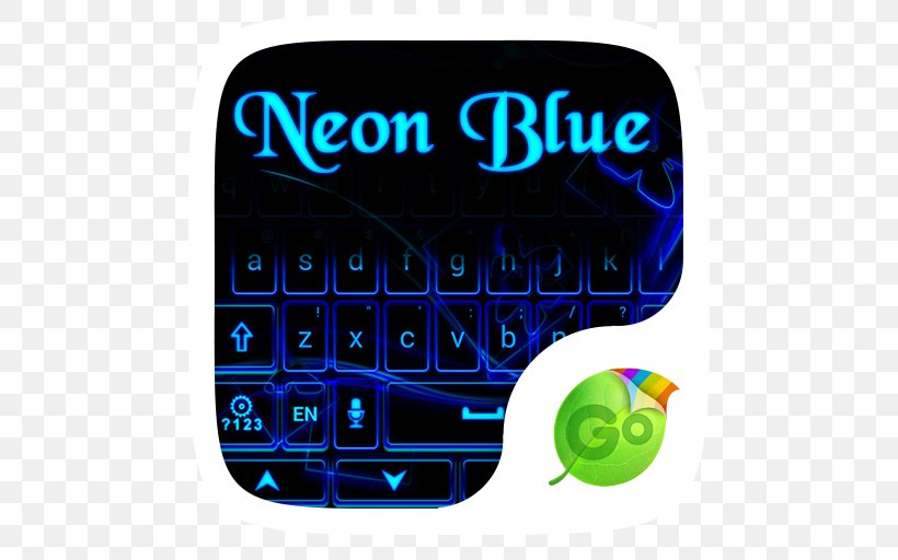 Numeric Keypads Computer Keyboard Blue Font, PNG, 512x512px, Numeric Keypads, Blue, Computer Keyboard, Electric Blue, English Download Free