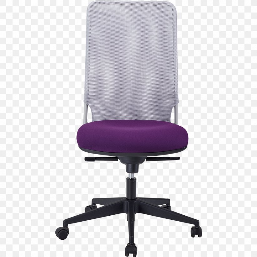 Office & Desk Chairs Furniture Seat, PNG, 1000x1000px, Office Desk Chairs, Armrest, Caster, Chair, Comfort Download Free
