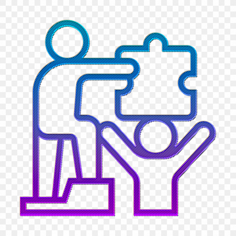 Partner Icon Cooperation Icon Communication Icon, PNG, 1196x1196px, Partner Icon, Collaboration, Communication Icon, Computer Application, Computer Program Download Free