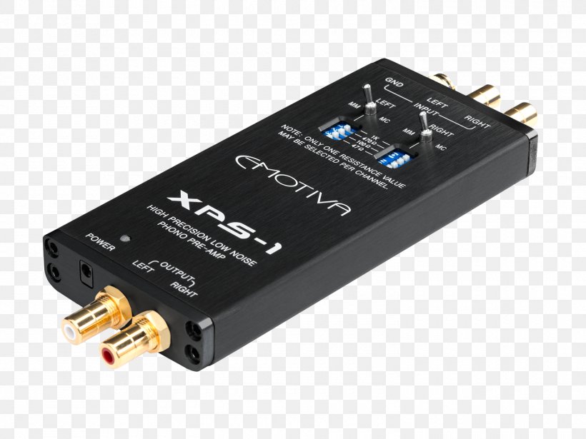 Preamplifier Audio Power Amplifier Sound Magnetic Cartridge, PNG, 1500x1125px, Preamplifier, Amplifier, Audio, Audio Power Amplifier, Audio Research Download Free