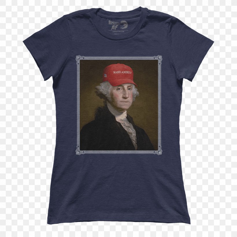 President Of The United States T-shirt Poster American Eagle Outfitters, PNG, 1200x1200px, United States, American Eagle Outfitters, Brand, Donald Trump, Film Poster Download Free