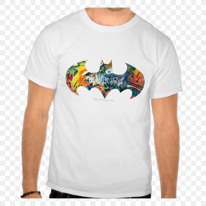 Printed T-shirt Hoodie Sleeve, PNG, 1054x1054px, Tshirt, Aloha Shirt, Brand, Casual, Clothing Download Free