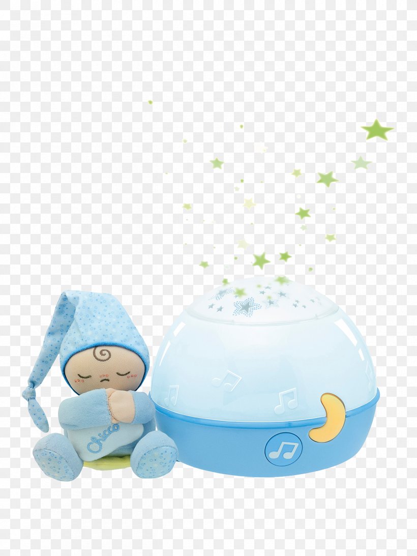 Projector Light Chicco Blue Star, PNG, 1350x1800px, Projector, Baby Bottle, Baby Products, Blue, Chicco Download Free