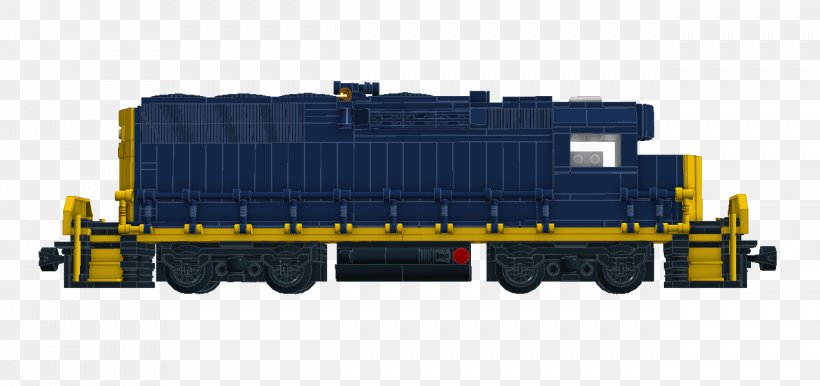 Railroad Car Train Locomotive Rail Transport Machine, PNG, 1271x599px, Railroad Car, Cargo, Cylinder, Engine, Freight Transport Download Free