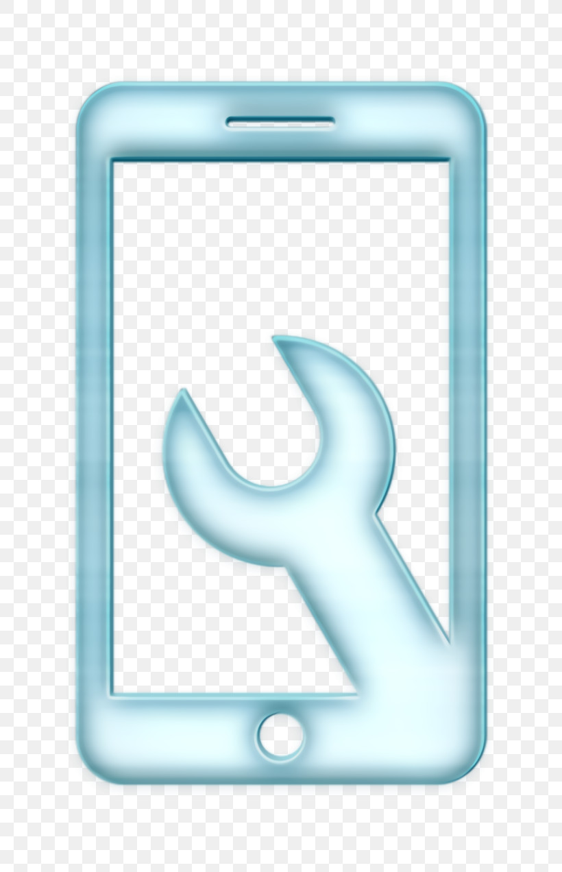 Repair Icon Phone Repair Symbol Icon Tools And Utensils Icon, PNG, 754x1272px, Repair Icon, Aqua M, Geometry, Line, Mathematics Download Free