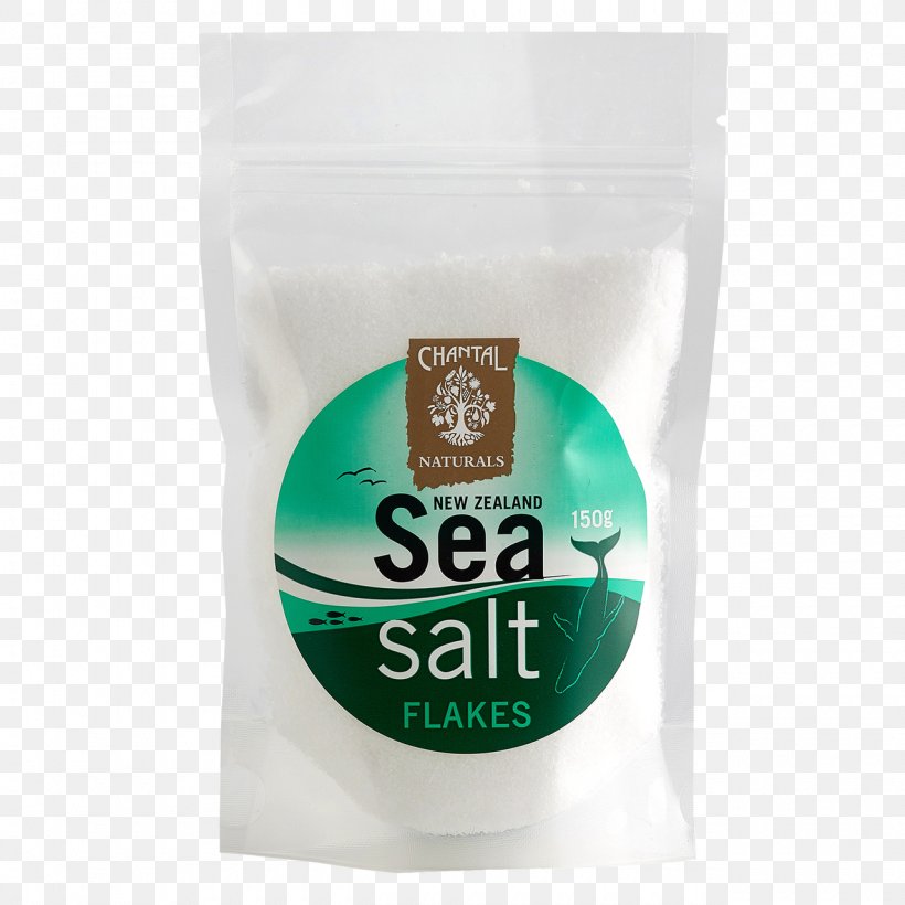 Sea Salt Southern Ocean Organic Food Tart, PNG, 1280x1280px, Salt, Flavor, Lamb And Mutton, New Zealand, Ocean Download Free