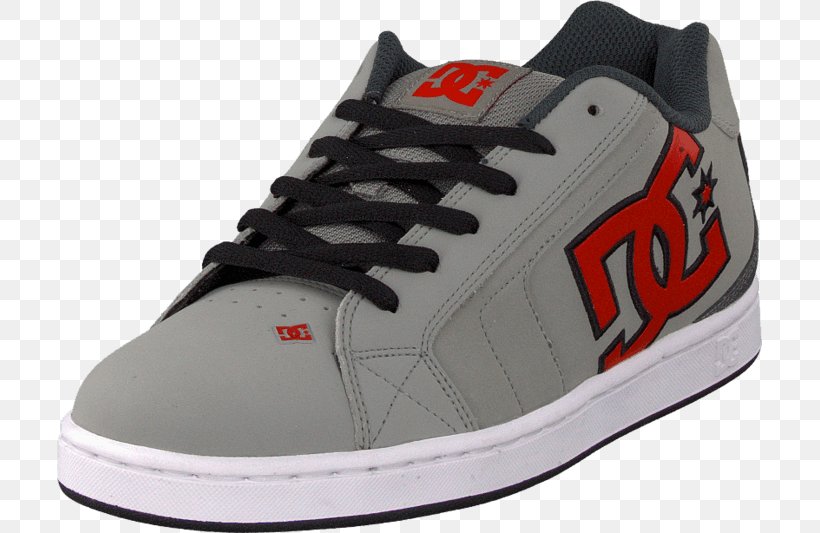 Skate Shoe Sneakers Basketball Shoe Sportswear, PNG, 705x533px, Skate Shoe, Athletic Shoe, Basketball, Basketball Shoe, Black Download Free
