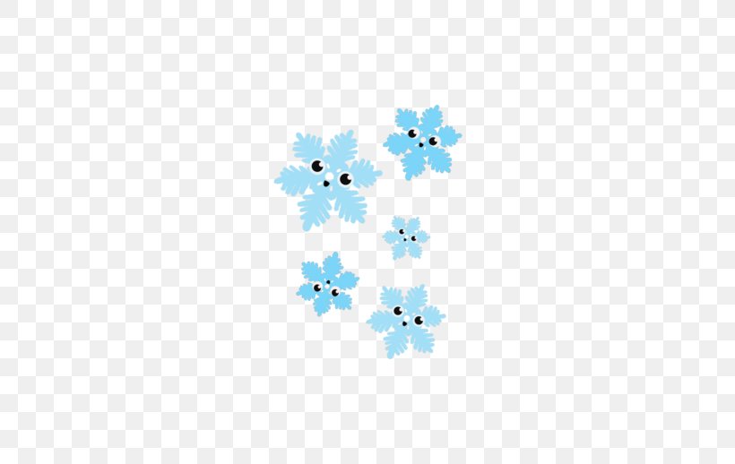 Snowflake Ice T-shirt Winter, PNG, 674x518px, Snowflake, Blue, Body Jewellery, Body Jewelry, Christmas Download Free