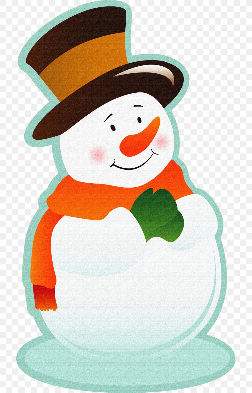 Snowman Christmas Day Greeting & Note Cards, PNG, 713x1280px, Snowman, Birthday, Button, Cartoon, Christmas Day Download Free