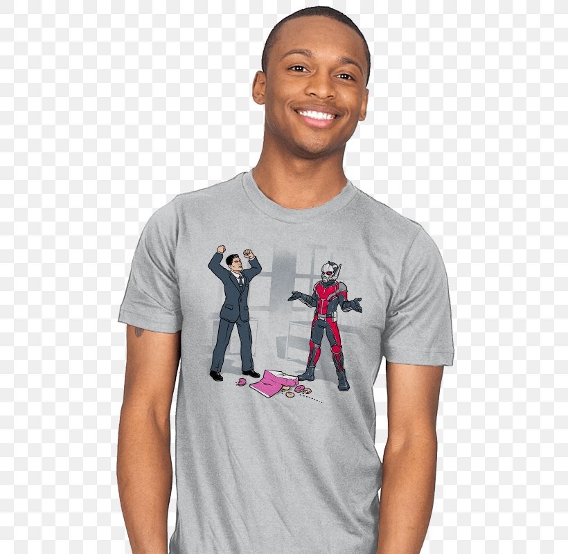 T-shirt Spreadshirt Archer Mario Bros., PNG, 800x800px, Tshirt, Archer, Arm, Blouse, Clothing Download Free