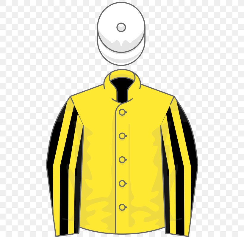 T-shirt Yellow Jacket Sleeve Horse, PNG, 512x799px, Tshirt, Blue, Brand, Cap, Clothing Download Free