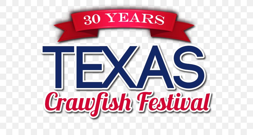 Texas AirSystems Organization Graphic Design Breaux Bridge Crawfish Festival, PNG, 600x440px, Organization, Area, Banner, Brand, Graphic Designer Download Free