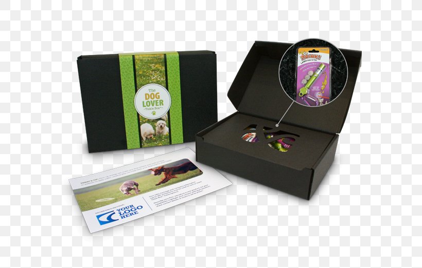 The Dog Lover, PNG, 600x522px, Dog, Box, Dog Lover, Packaging And Labeling Download Free