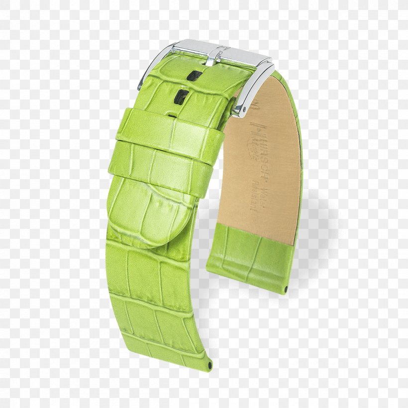 Watch Strap Bracelet Leather, PNG, 1200x1200px, Watch Strap, Bracelet, Brand, Clothing, Clothing Accessories Download Free