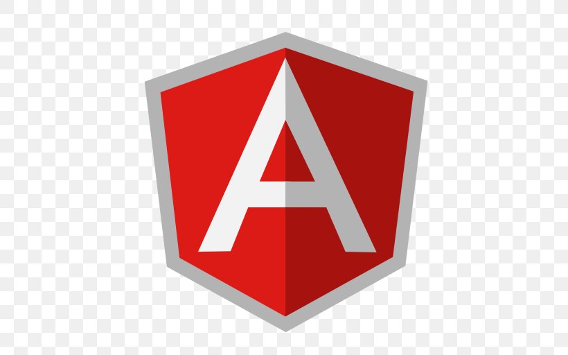 Website Development AngularJS Ionic Progressive Web Apps, PNG, 512x512px, Website Development, Angular, Angularjs, Area, Brand Download Free