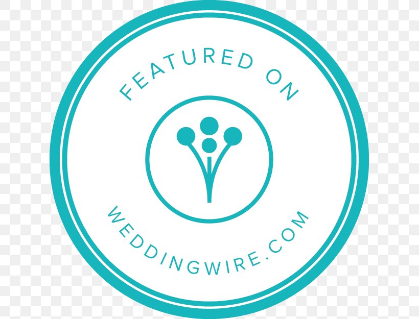 WeddingWire Bride Wedding Photography Photographer, PNG, 625x625px, Wedding, Area, Blue, Brand, Bridal Shower Download Free
